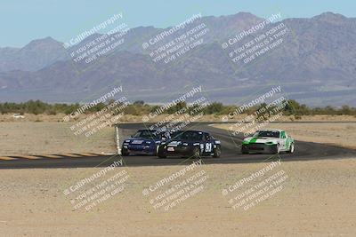 media/Feb-17-2024-Nasa AZ (Sat) [[ca3372609e]]/4-Race Group A/Race 1 Set 2/